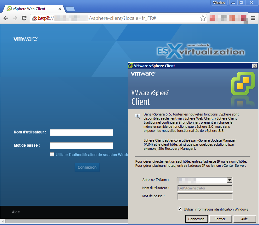 vmware vsphere client 6 download windows 10