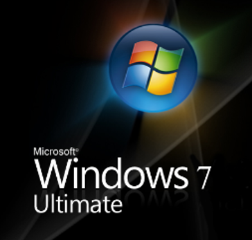 download iso win 7 ultimate